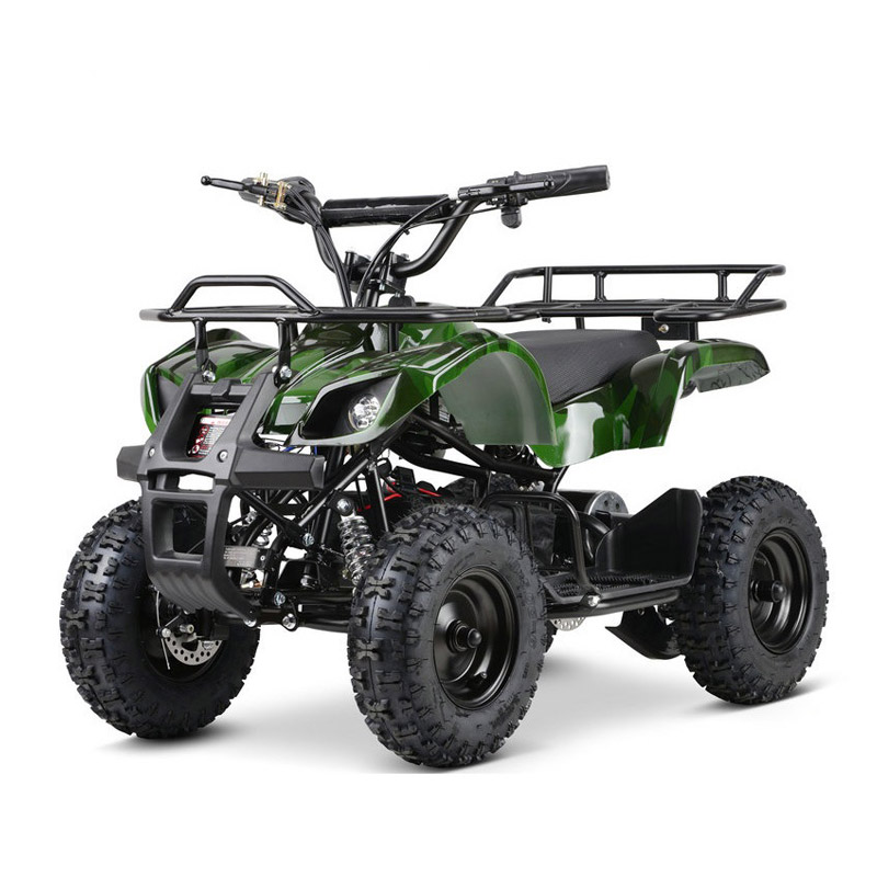 ATV Quad