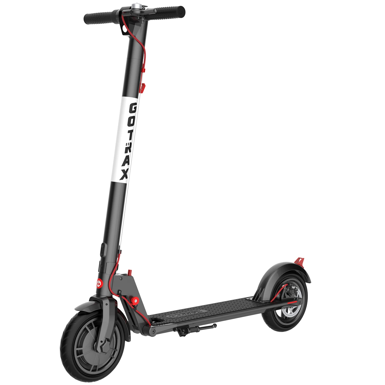 GXL V2 250 WATTS FOLDING SCOOTER