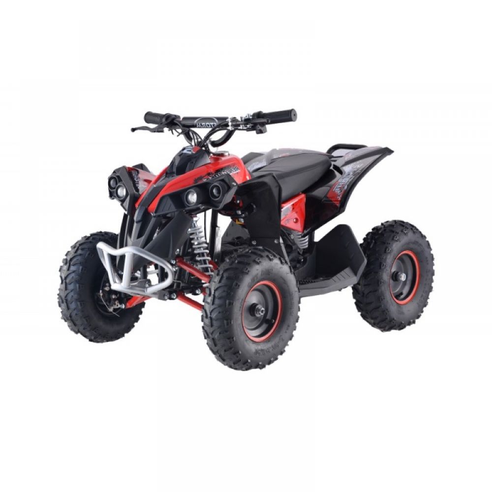 MMD RENEGADE 1200WATTS 48VOLTS