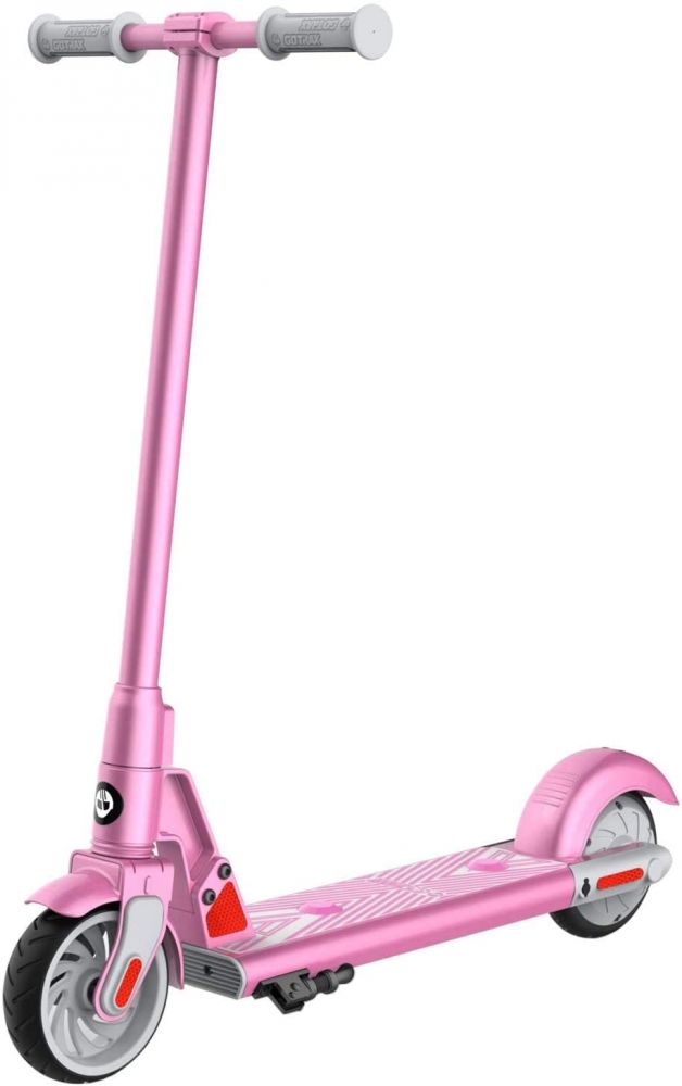 gotraxgks 