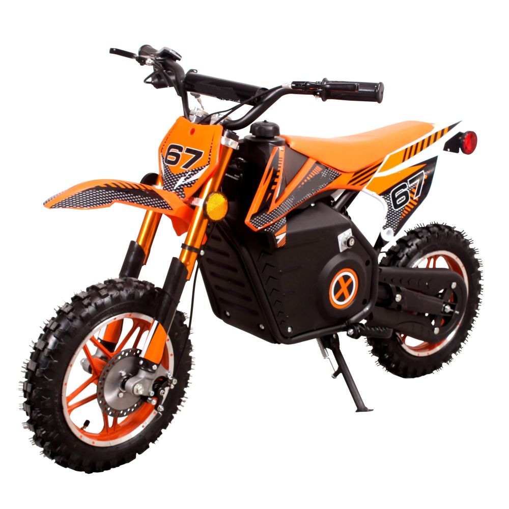 MMD RFZ 1000 WATS 36 VOLTS
