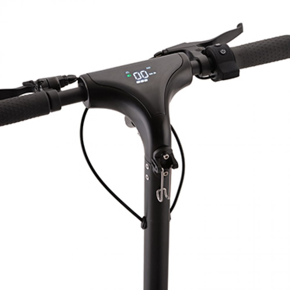 TROTINETTE X5 PRO 1600WATTS 48 VOLTS