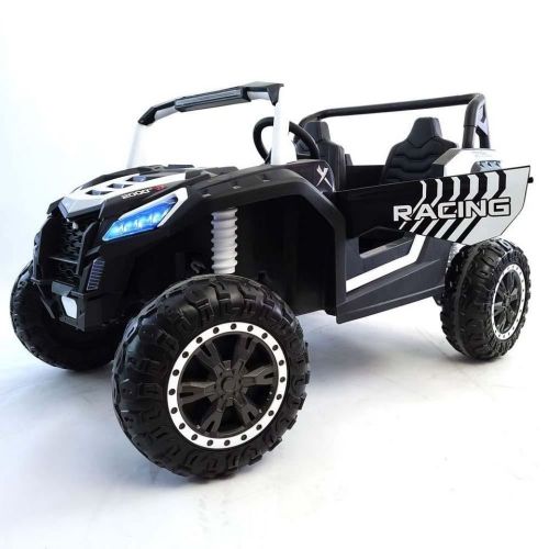 MMD BUGGY 24 VOLTS 032 XXL