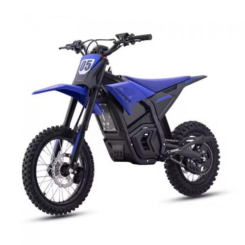 HIGHPER GT STORM 2500 WATTS 48 VOLTS