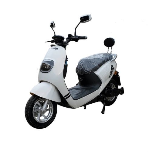 ROYAL ELECTRIC SCOOTER 60 VOLTS