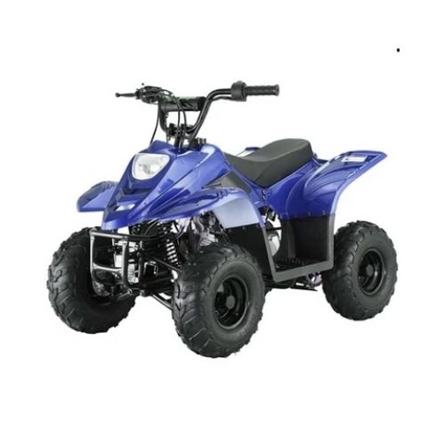 VTT SPORT 110B JUNIOR