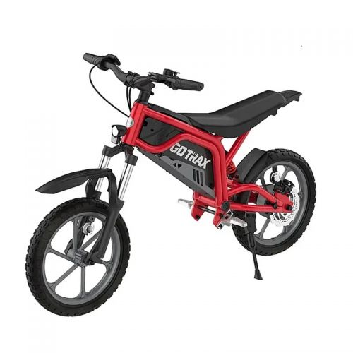 GOTRAX MOTOCROSS FITZ 16
