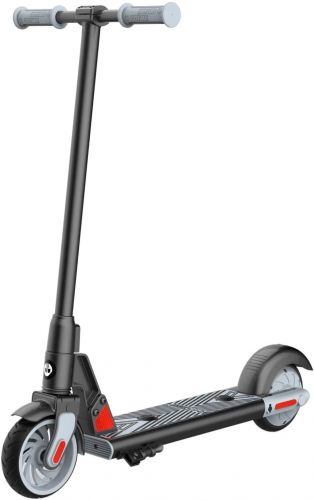 GOTRAX GKS 150 WATTS 25 VOLTS SCOOTER