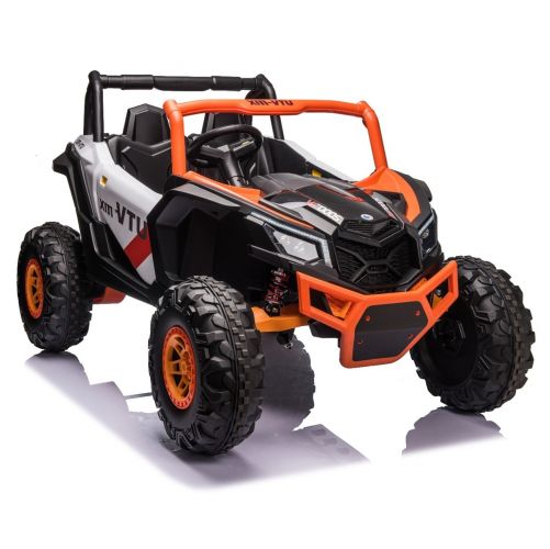 CHALLENGER BUGGY XXL 24 VOLTS XMX613