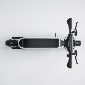 TROTINETTE X5 PRO 1600WATTS 48 VOLTS