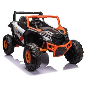 CHALLENGER BUGGY XMX613