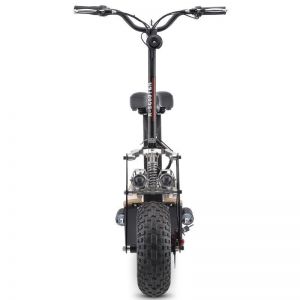 MMD X-SCOOTER 2000 WATTS 48 VOLTS